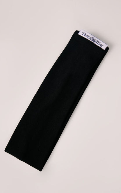https://mediahub.prettylittlething.com/cnn0538_black_xl_1