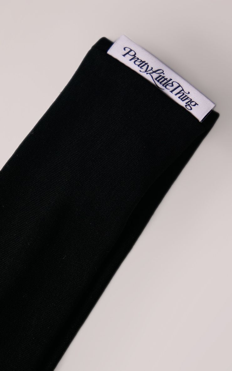 https://mediahub.prettylittlething.com/cnn0538_black_xl_2