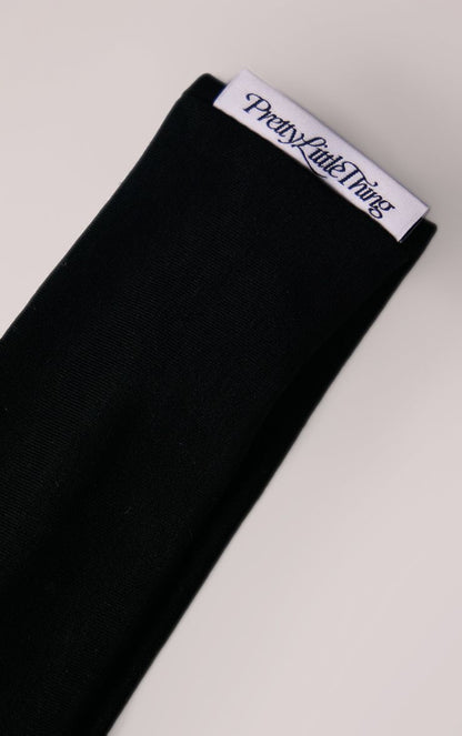 https://mediahub.prettylittlething.com/cnn0538_black_xl_2