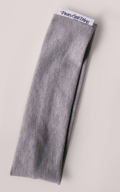 https://mediahub.prettylittlething.com/cnn0542_grey%20marl_xl_1