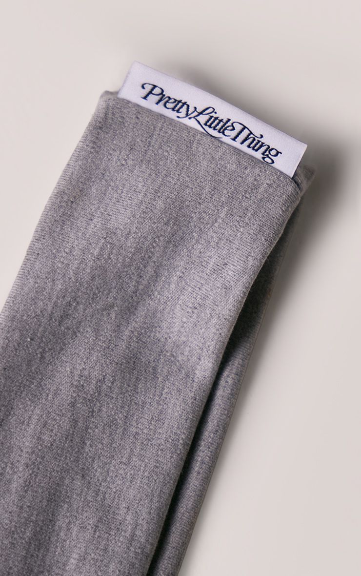 https://mediahub.prettylittlething.com/cnn0542_grey%20marl_xl_2