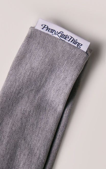 https://mediahub.prettylittlething.com/cnn0542_grey%20marl_xl_2