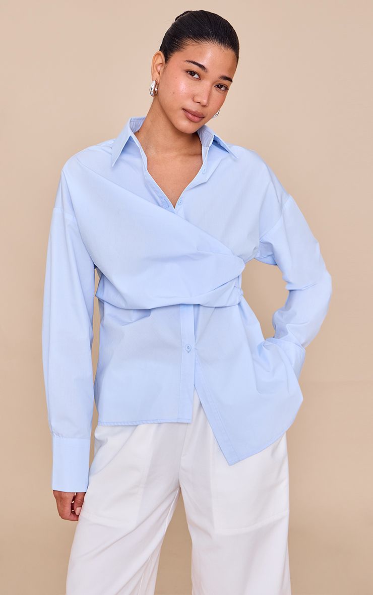 https://mediahub.prettylittlething.com/cnn0551_light%20blue_xl