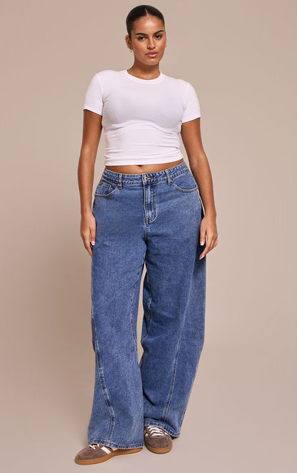 https://mediahub.prettylittlething.com/cnn0563_mid%20blue%20wash_xl
