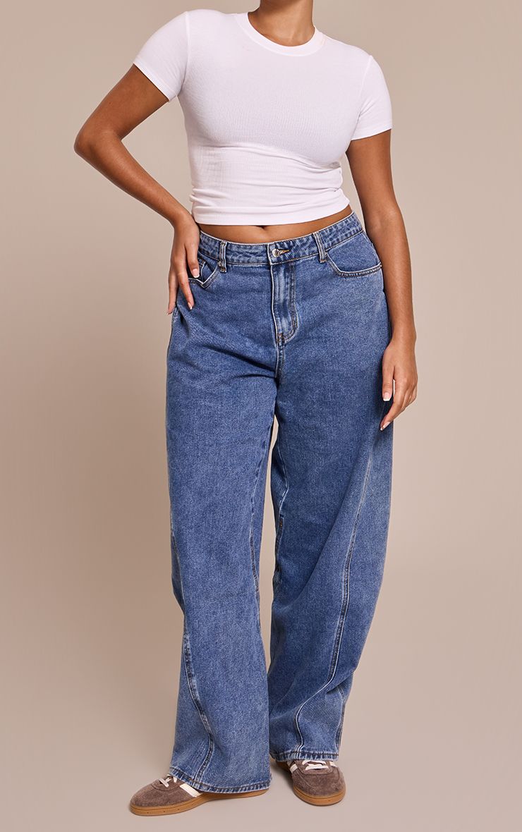 https://mediahub.prettylittlething.com/cnn0563_mid%20blue%20wash_xl_1