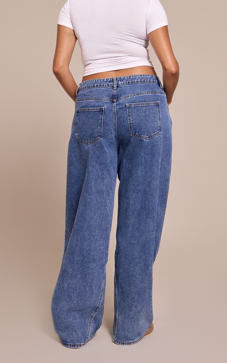 https://mediahub.prettylittlething.com/cnn0563_mid%20blue%20wash_xl_2