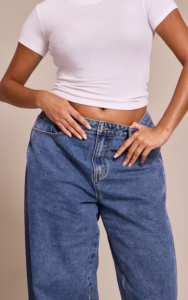 https://mediahub.prettylittlething.com/cnn0563_mid%20blue%20wash_xl_3