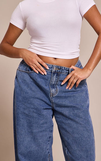 https://mediahub.prettylittlething.com/cnn0563_mid%20blue%20wash_xl_3