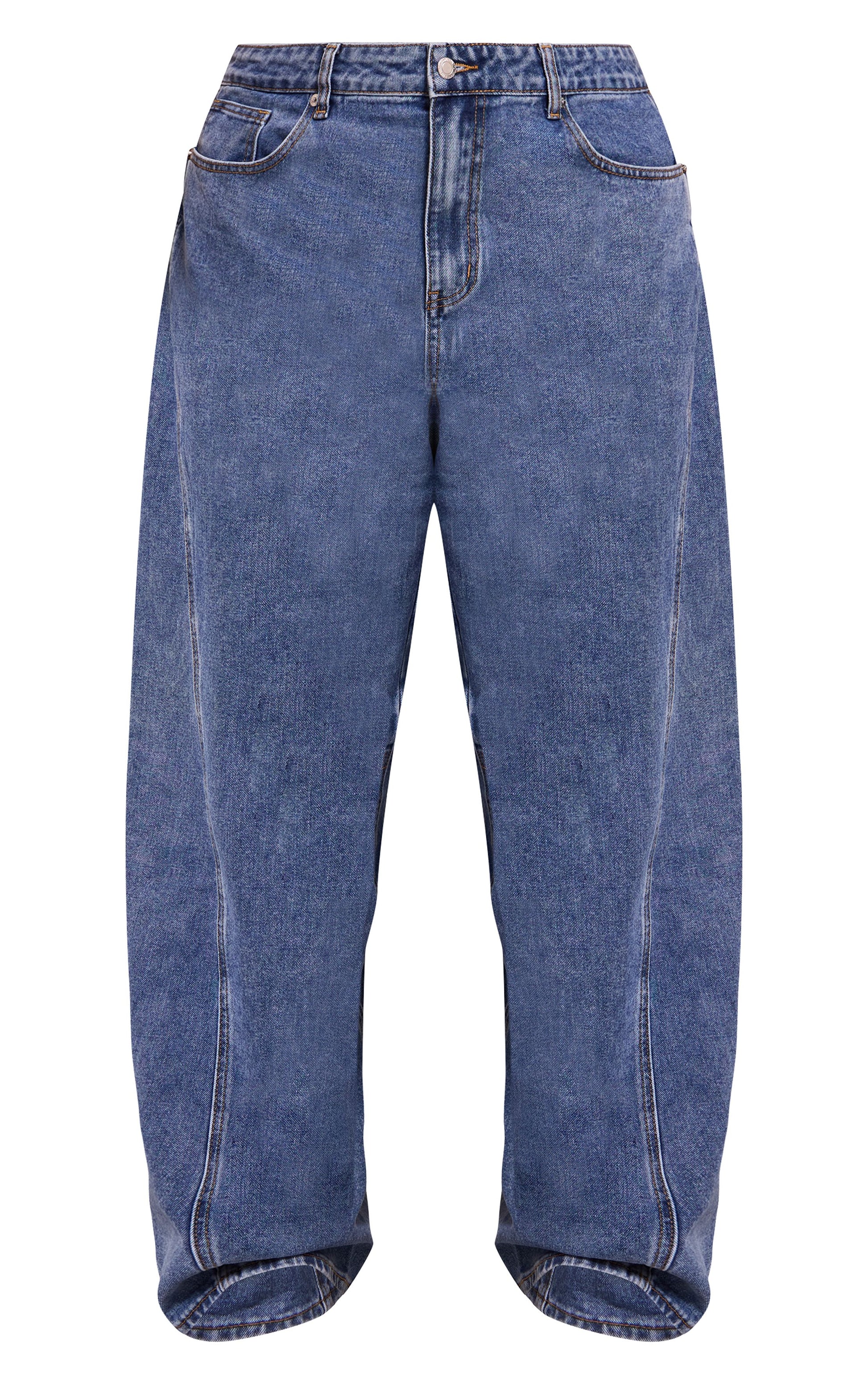 https://mediahub.prettylittlething.com/cnn0563_mid%20blue%20wash_xl_4