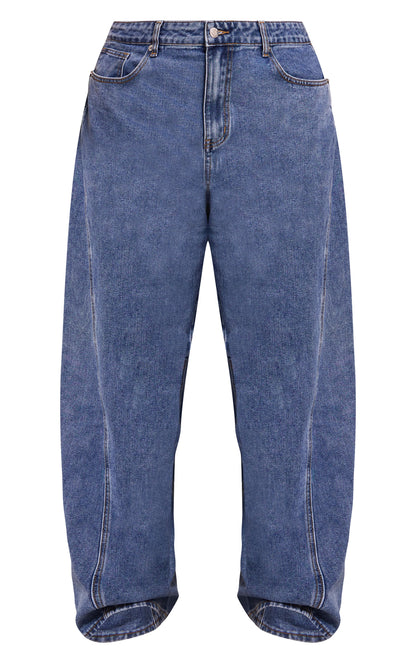 https://mediahub.prettylittlething.com/cnn0563_mid%20blue%20wash_xl_4