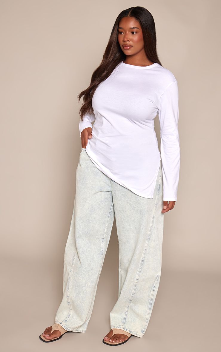 https://mediahub.prettylittlething.com/cnn0564_ice%20blue_xl