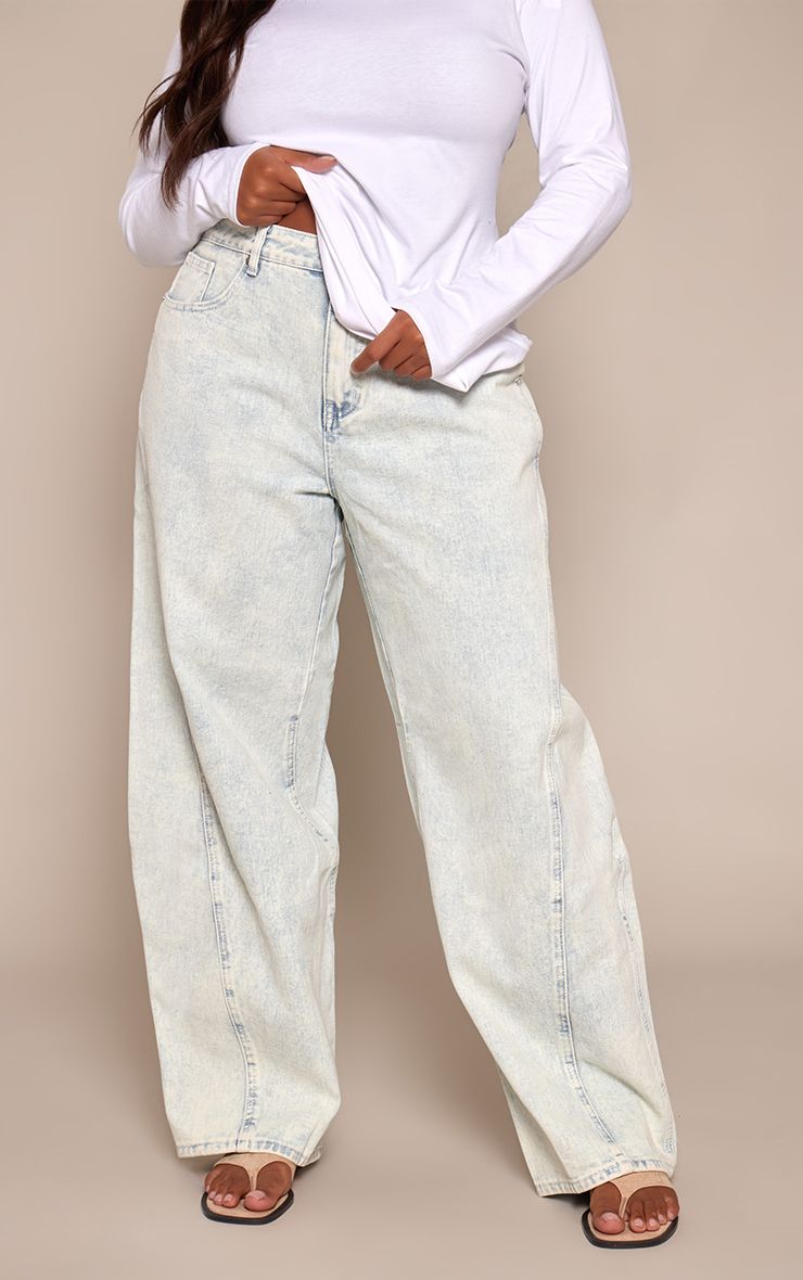 https://mediahub.prettylittlething.com/cnn0564_ice%20blue_xl_1