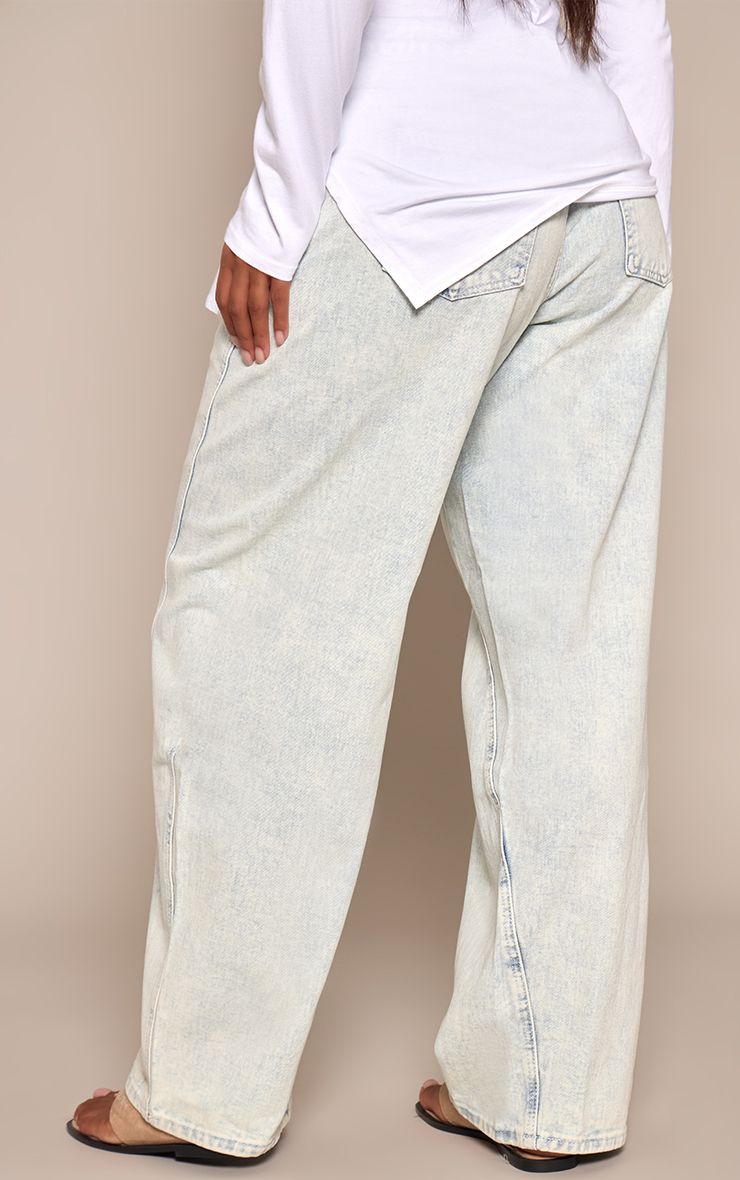 https://mediahub.prettylittlething.com/cnn0564_ice%20blue_xl_2