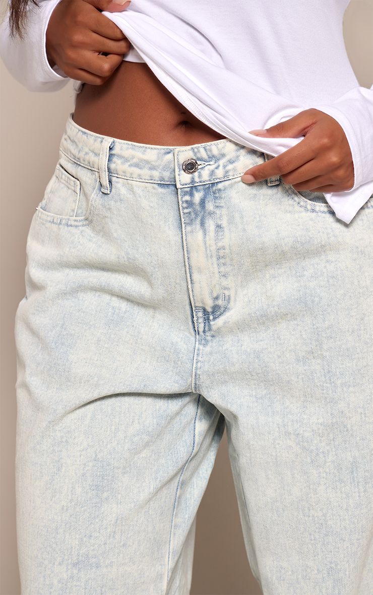 https://mediahub.prettylittlething.com/cnn0564_ice%20blue_xl_3