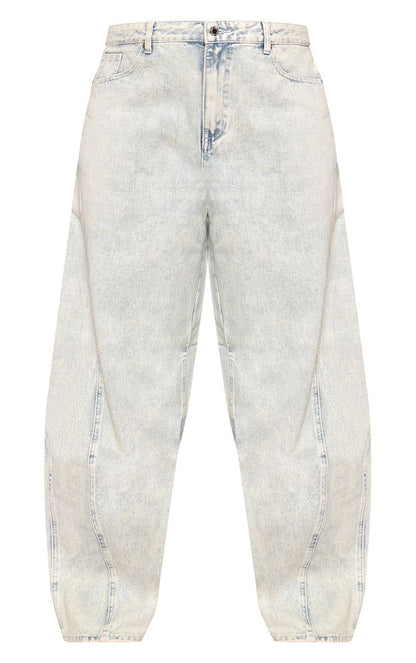 https://mediahub.prettylittlething.com/cnn0564_ice%20blue_xl_4