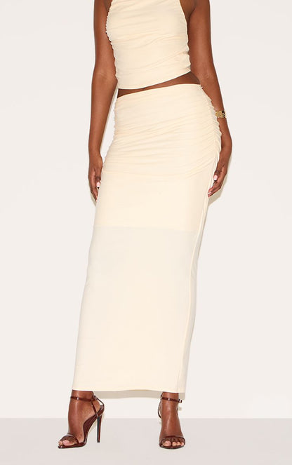 https://mediahub.prettylittlething.com/cnn0612_butter%20yellow_xl_1