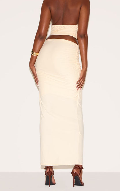 https://mediahub.prettylittlething.com/cnn0612_butter%20yellow_xl_2