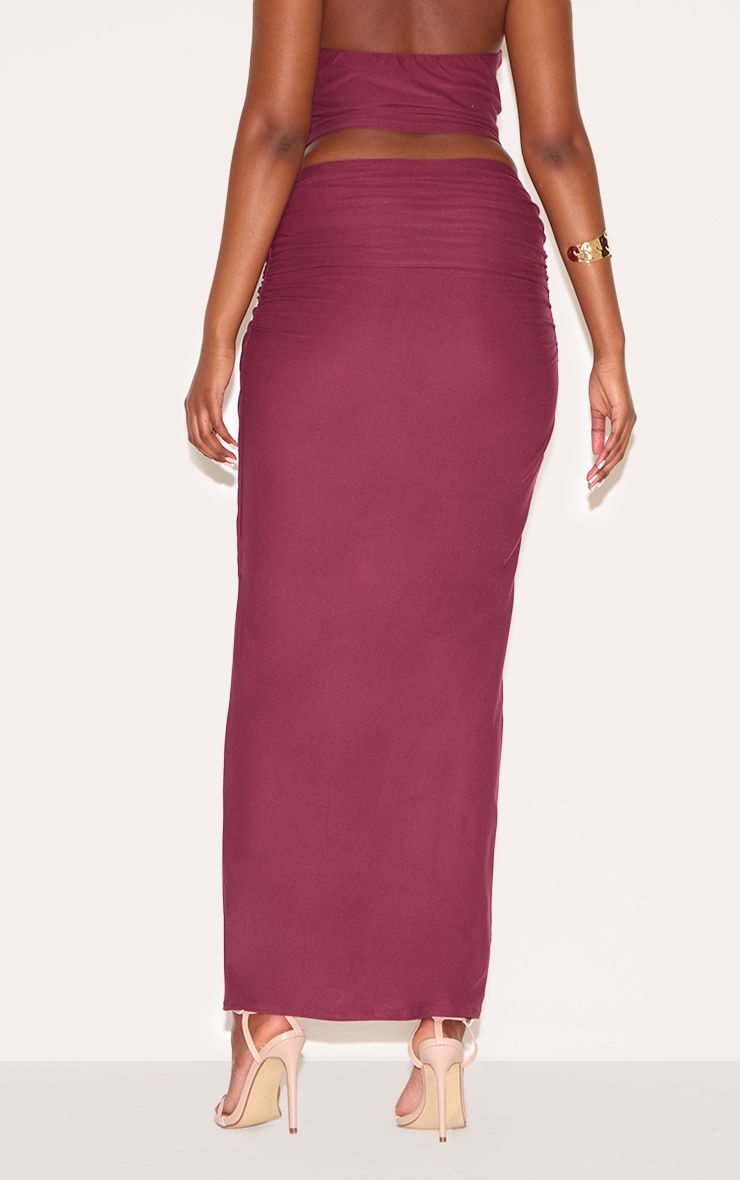 https://mediahub.prettylittlething.com/cnn0613_wine_xl_2