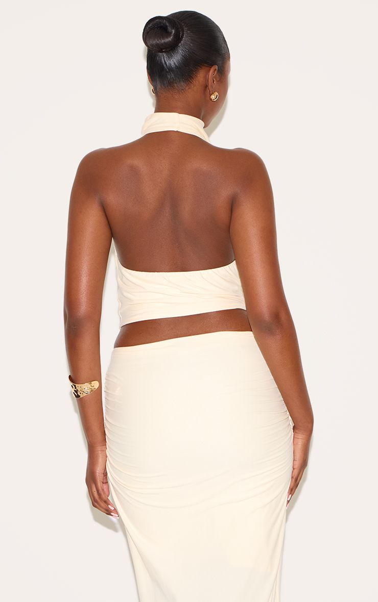https://mediahub.prettylittlething.com/cnn0615_butter%20yellow_xl_1