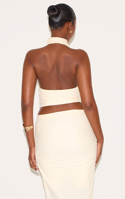 https://mediahub.prettylittlething.com/cnn0615_butter%20yellow_xl_1