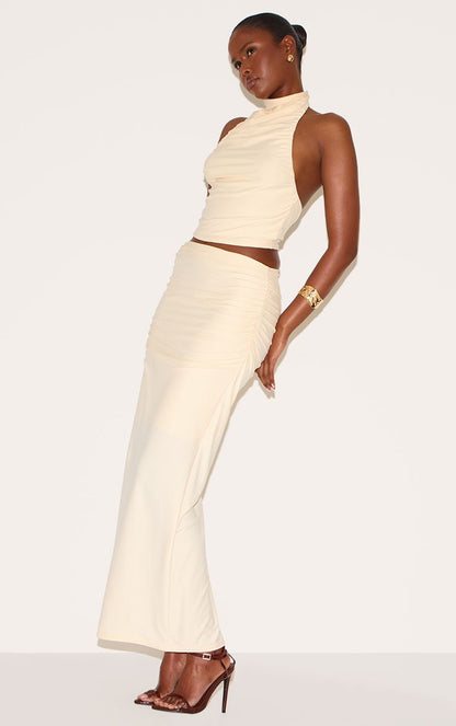 https://mediahub.prettylittlething.com/cnn0615_butter%20yellow_xl_2