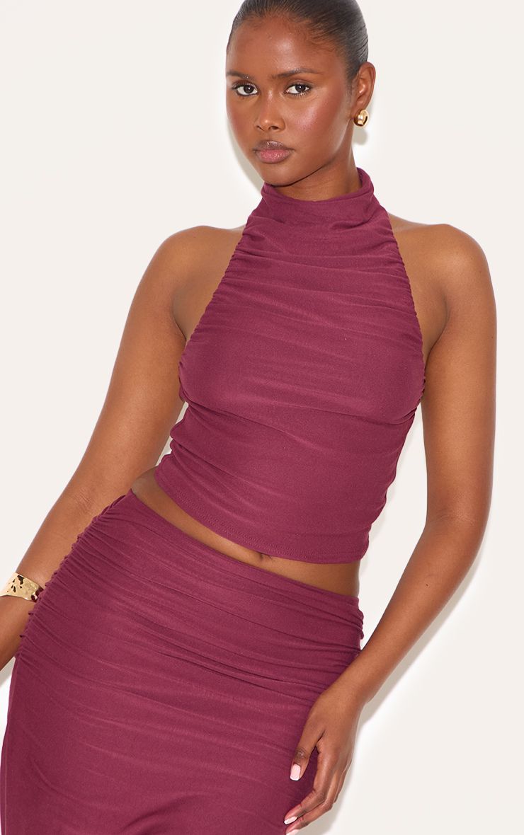 https://mediahub.prettylittlething.com/cnn0616_wine_xl