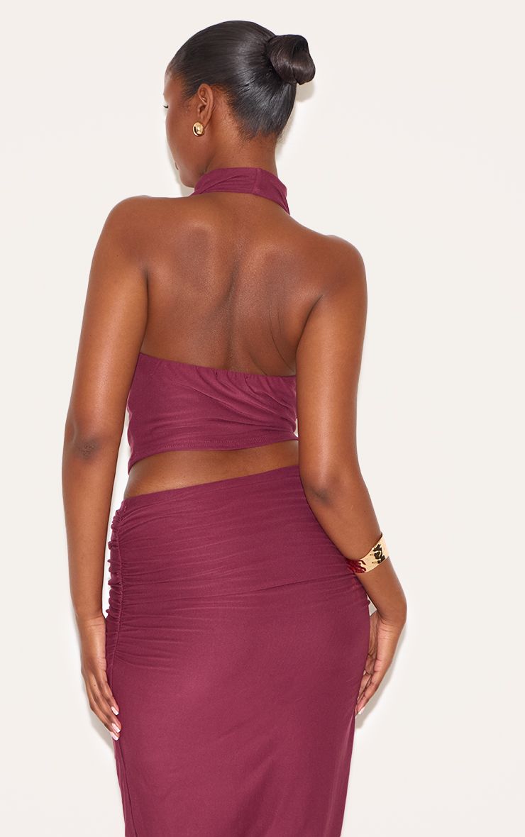 https://mediahub.prettylittlething.com/cnn0616_wine_xl_1