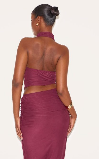 https://mediahub.prettylittlething.com/cnn0616_wine_xl_1