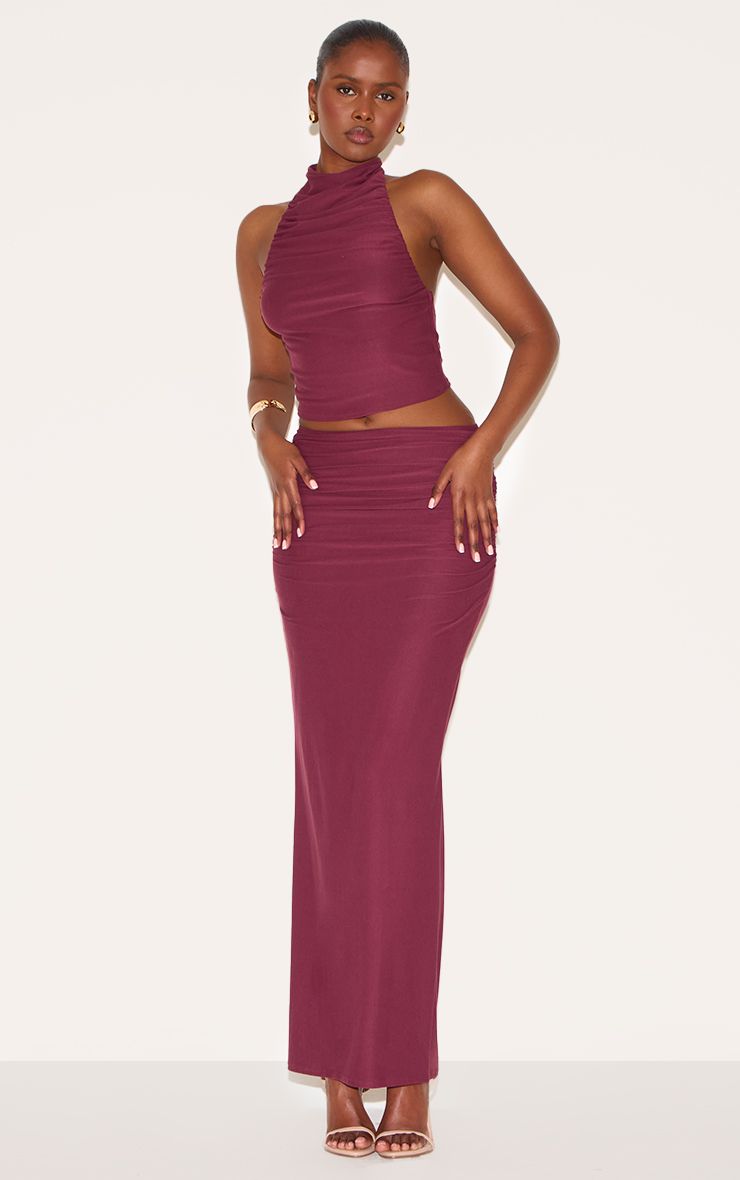 https://mediahub.prettylittlething.com/cnn0616_wine_xl_2