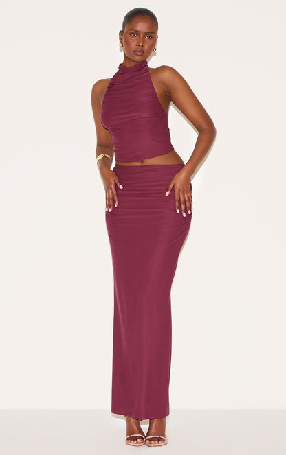 https://mediahub.prettylittlething.com/cnn0616_wine_xl_2