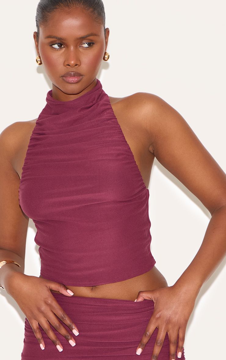 https://mediahub.prettylittlething.com/cnn0616_wine_xl_3