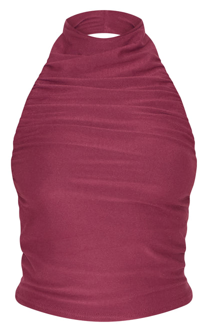 https://mediahub.prettylittlething.com/cnn0616_wine_xl_4