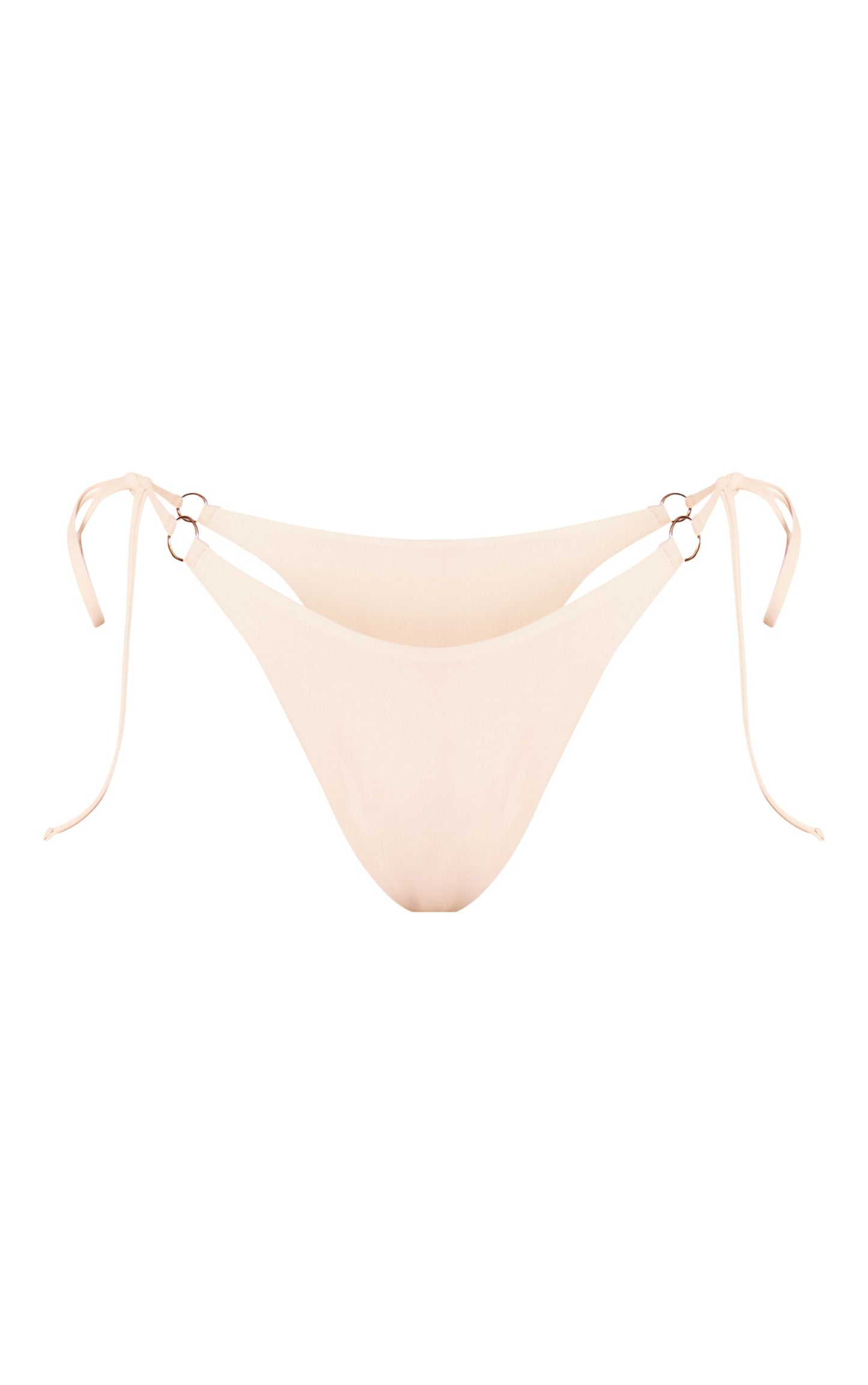 https://mediahub.prettylittlething.com/cnn0626_white_xl_4