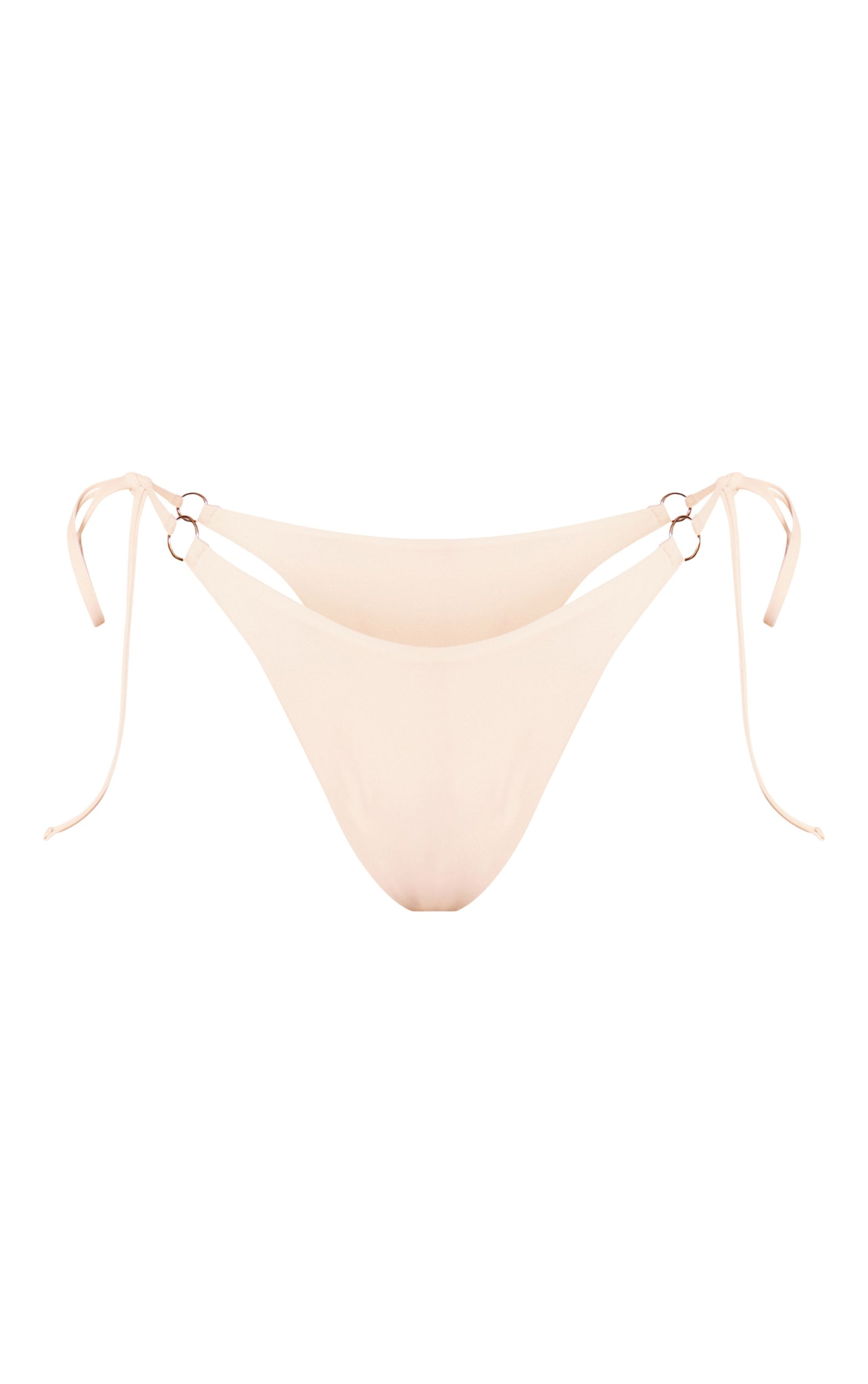 https://mediahub.prettylittlething.com/cnn0626_white_xl_4