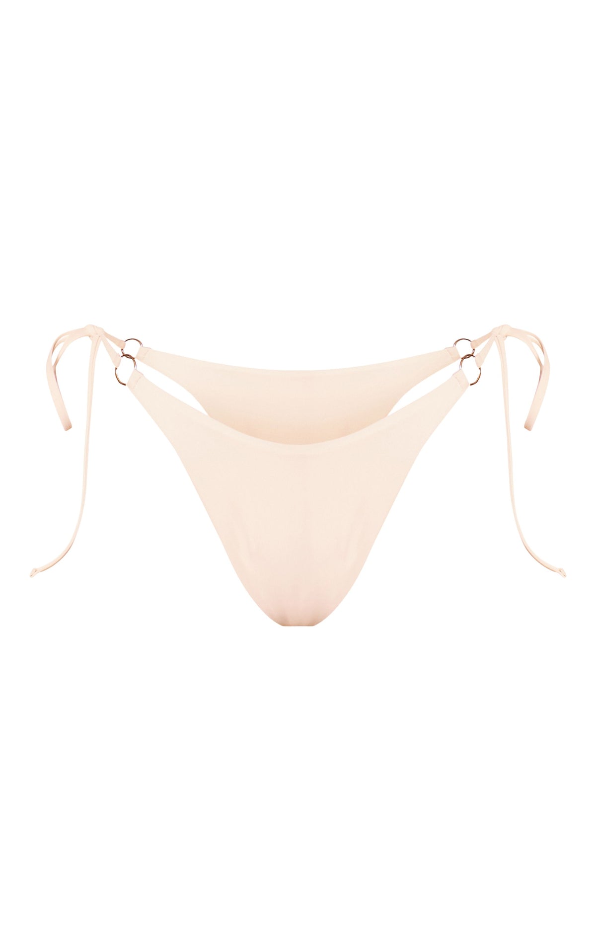 https://mediahub.prettylittlething.com/cnn0626_white_xl_4
