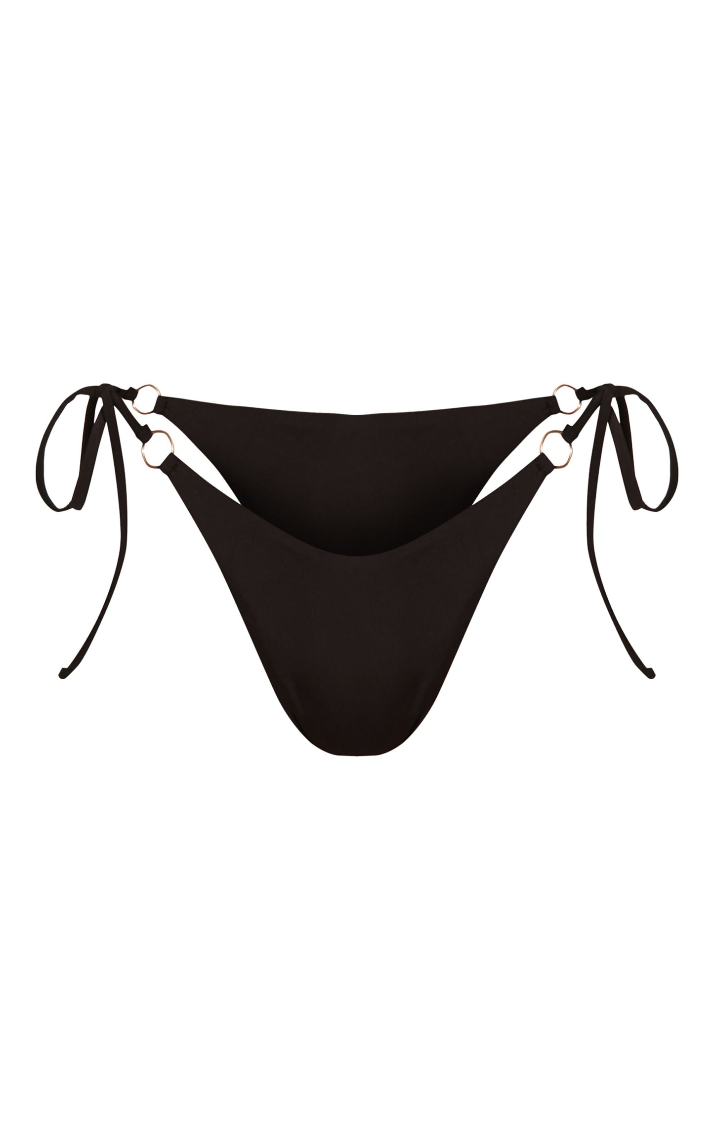 https://mediahub.prettylittlething.com/cnn0627_black_xl_4