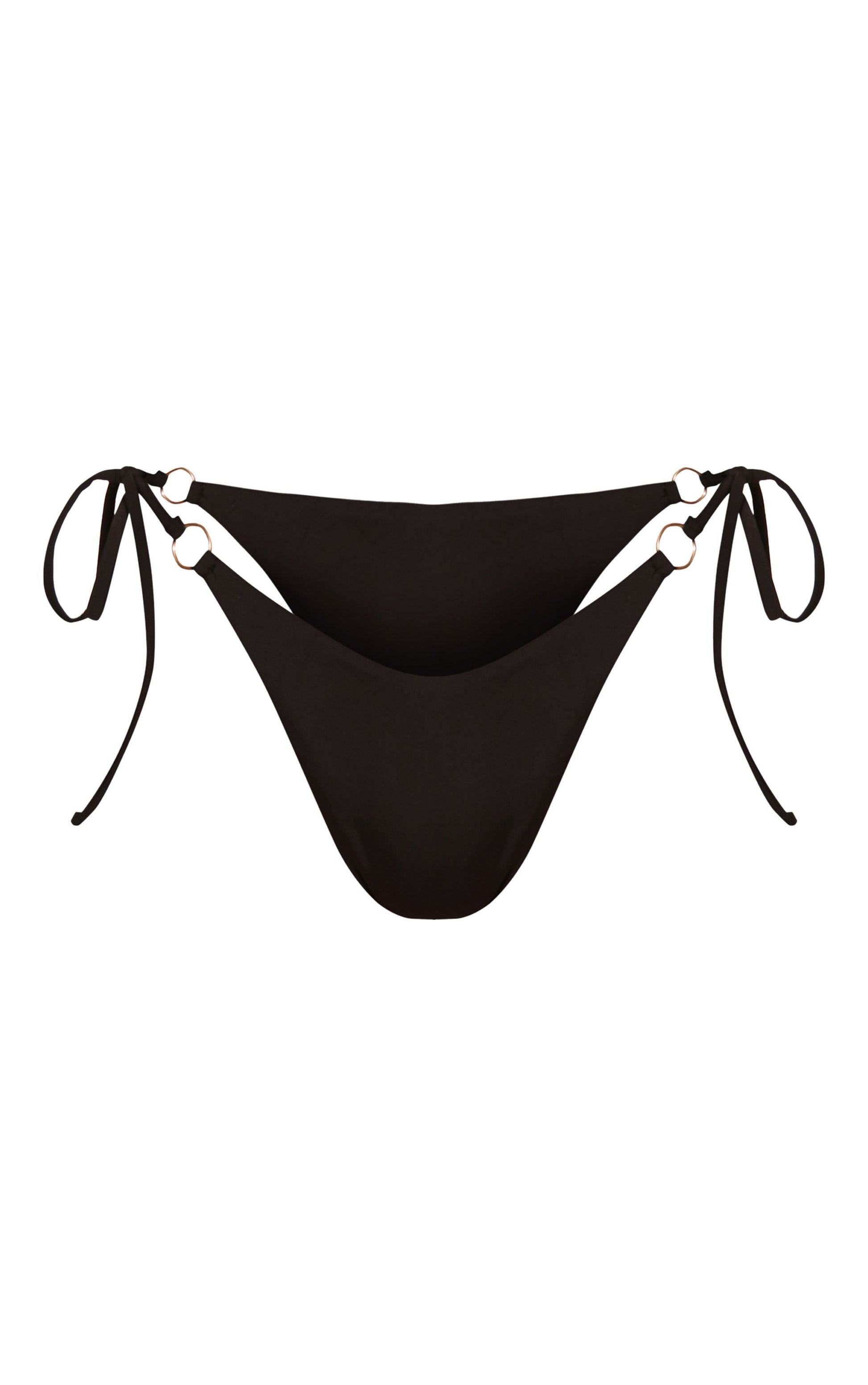 https://mediahub.prettylittlething.com/cnn0627_black_xl_4