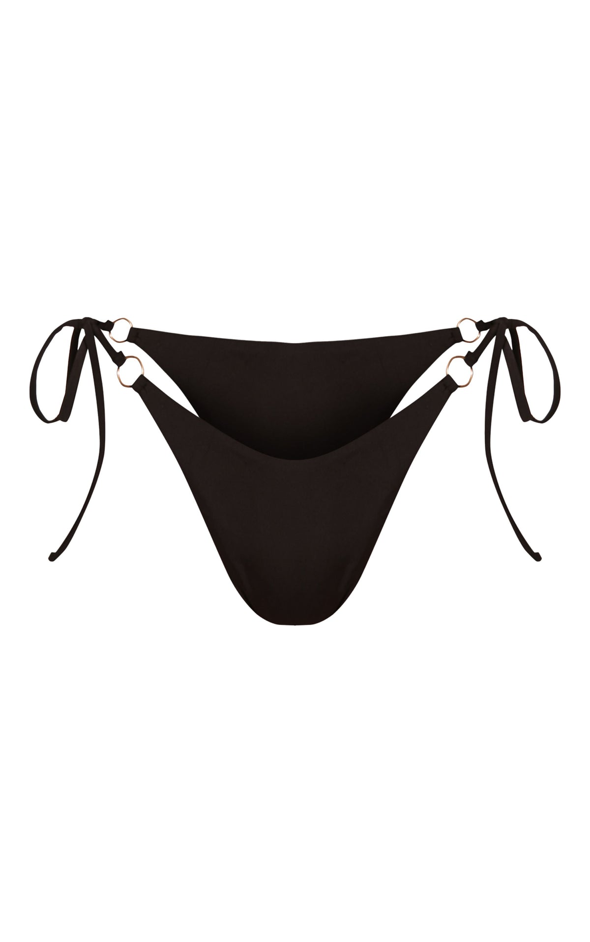 https://mediahub.prettylittlething.com/cnn0627_black_xl_4