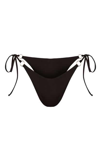 https://mediahub.prettylittlething.com/cnn0627_black_xl_4
