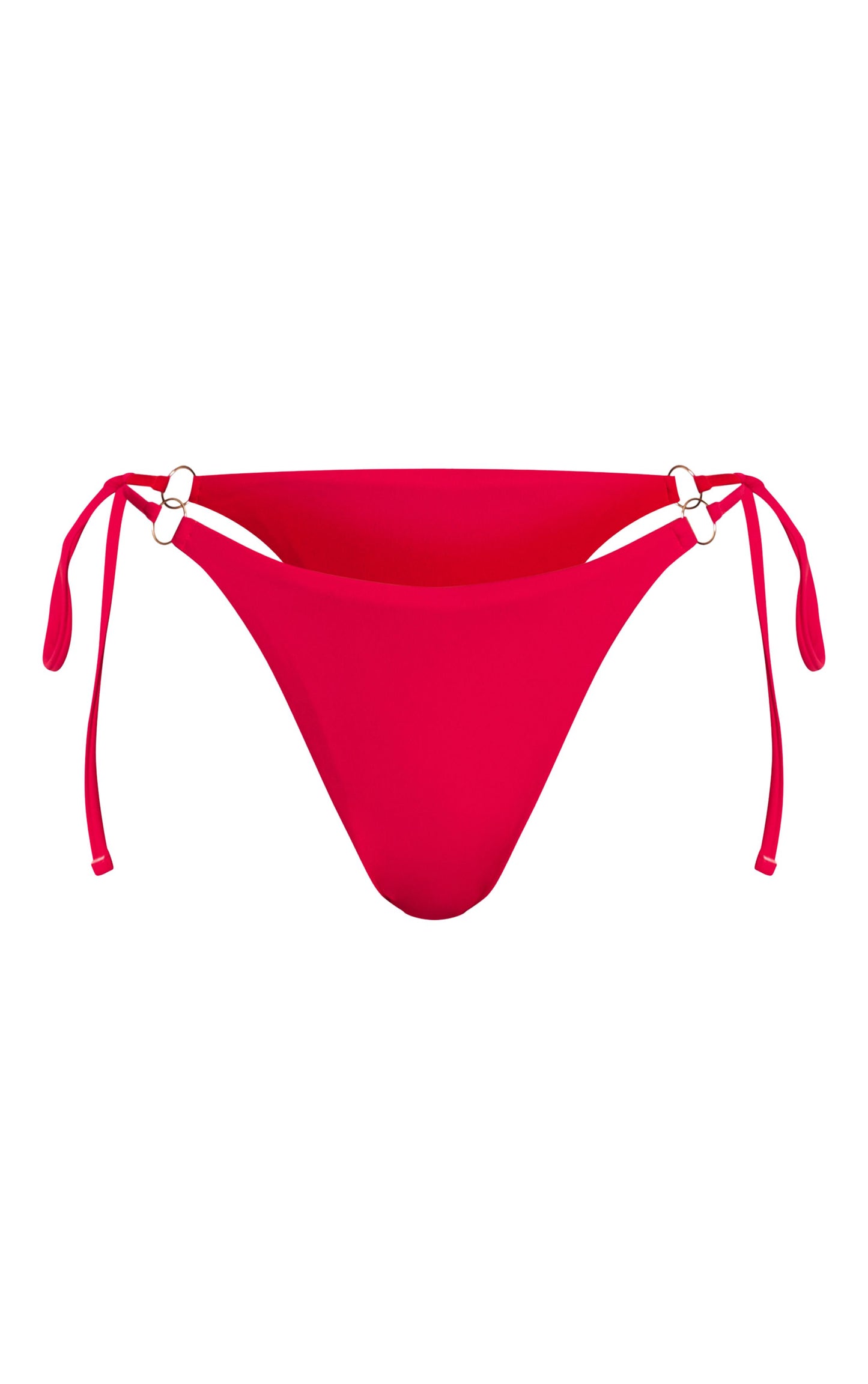 https://mediahub.prettylittlething.com/cnn0629_fuschia_xl_4