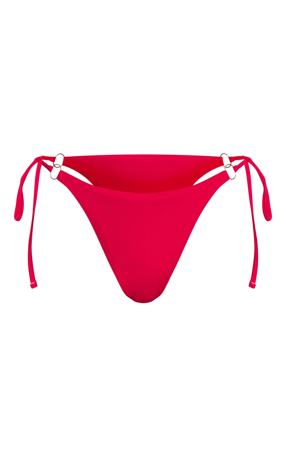 https://mediahub.prettylittlething.com/cnn0629_fuschia_xl_4