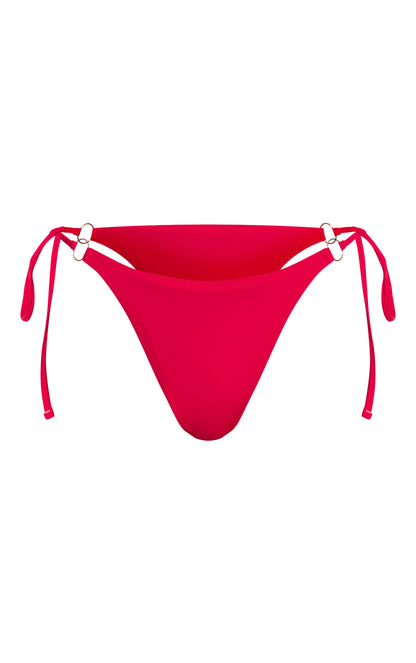 https://mediahub.prettylittlething.com/cnn0629_fuschia_xl_4