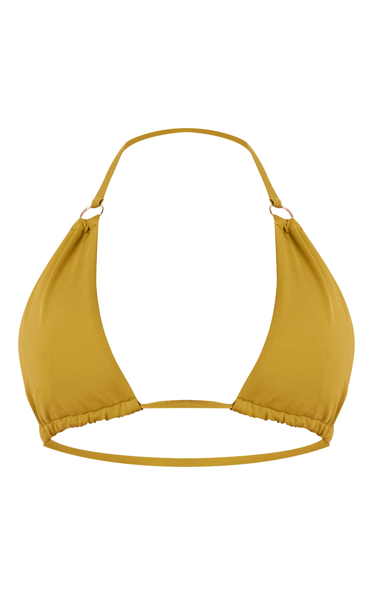 https://mediahub.prettylittlething.com/cnn0630_olive_xl_4