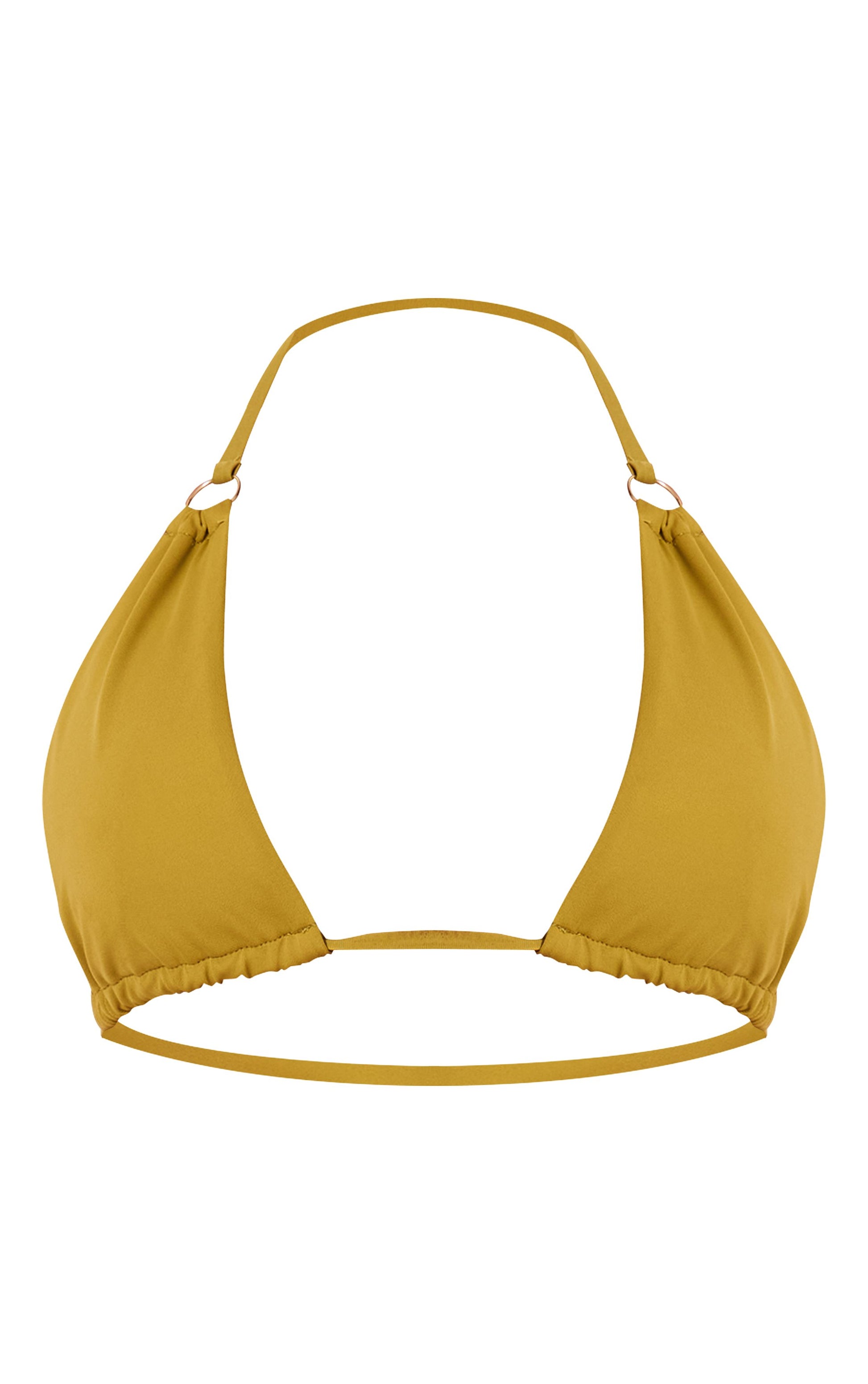 https://mediahub.prettylittlething.com/cnn0630_olive_xl_4