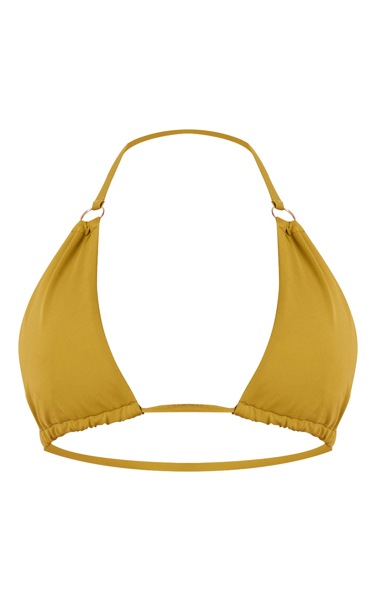 https://mediahub.prettylittlething.com/cnn0630_olive_xl_4
