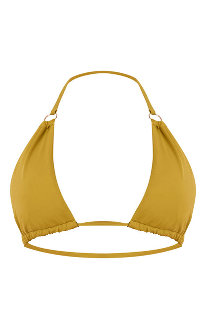 https://mediahub.prettylittlething.com/cnn0630_olive_xl_4