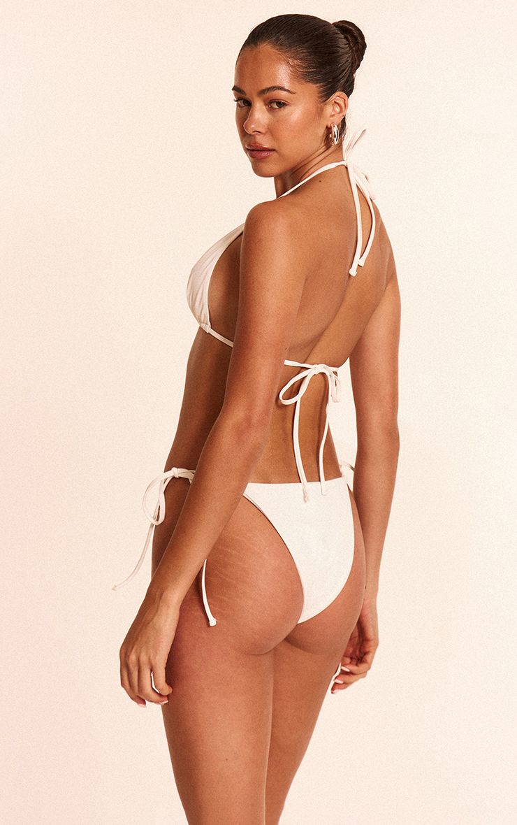https://mediahub.prettylittlething.com/cnn0631_white_xl_1