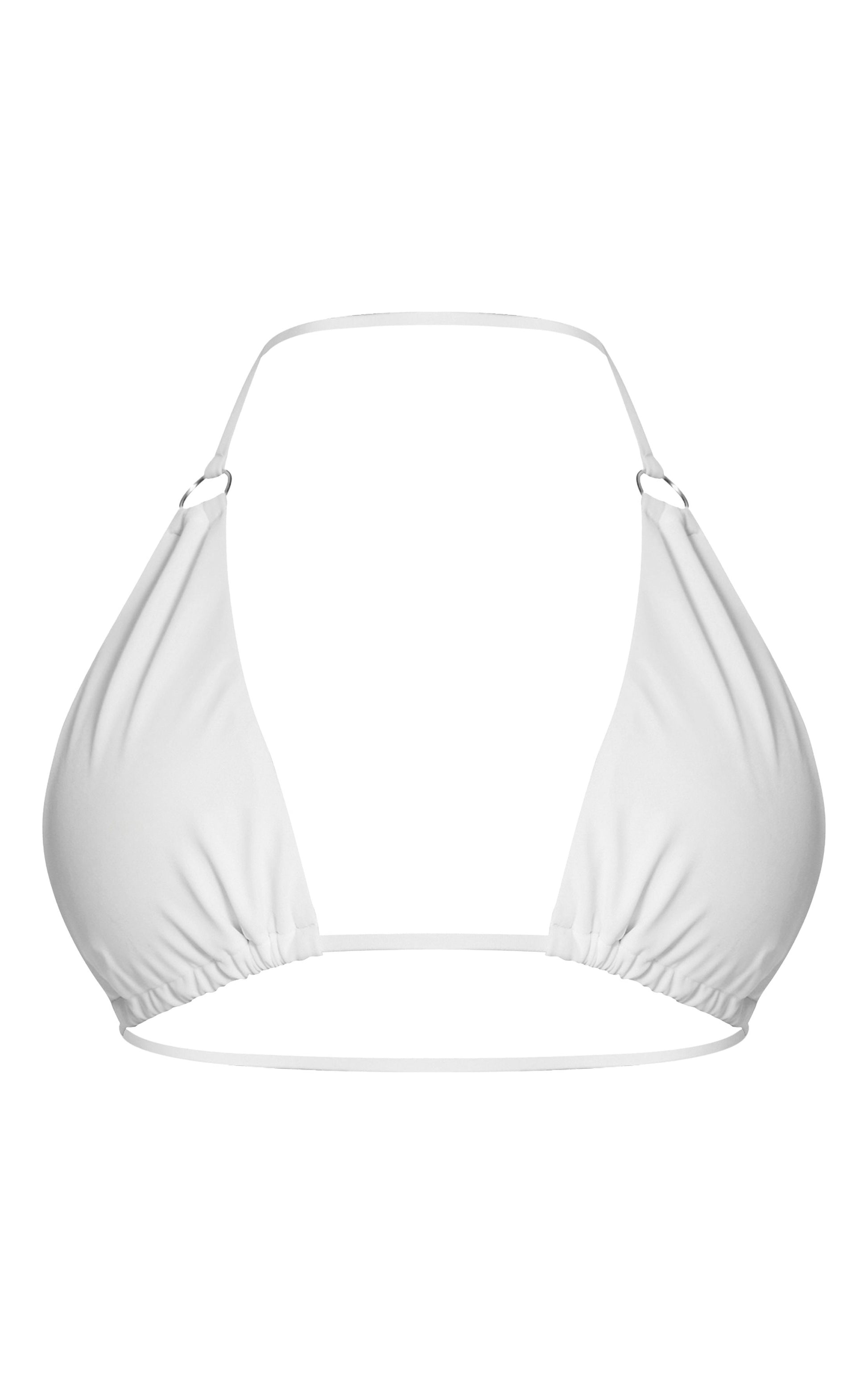 https://mediahub.prettylittlething.com/cnn0631_white_xl_4
