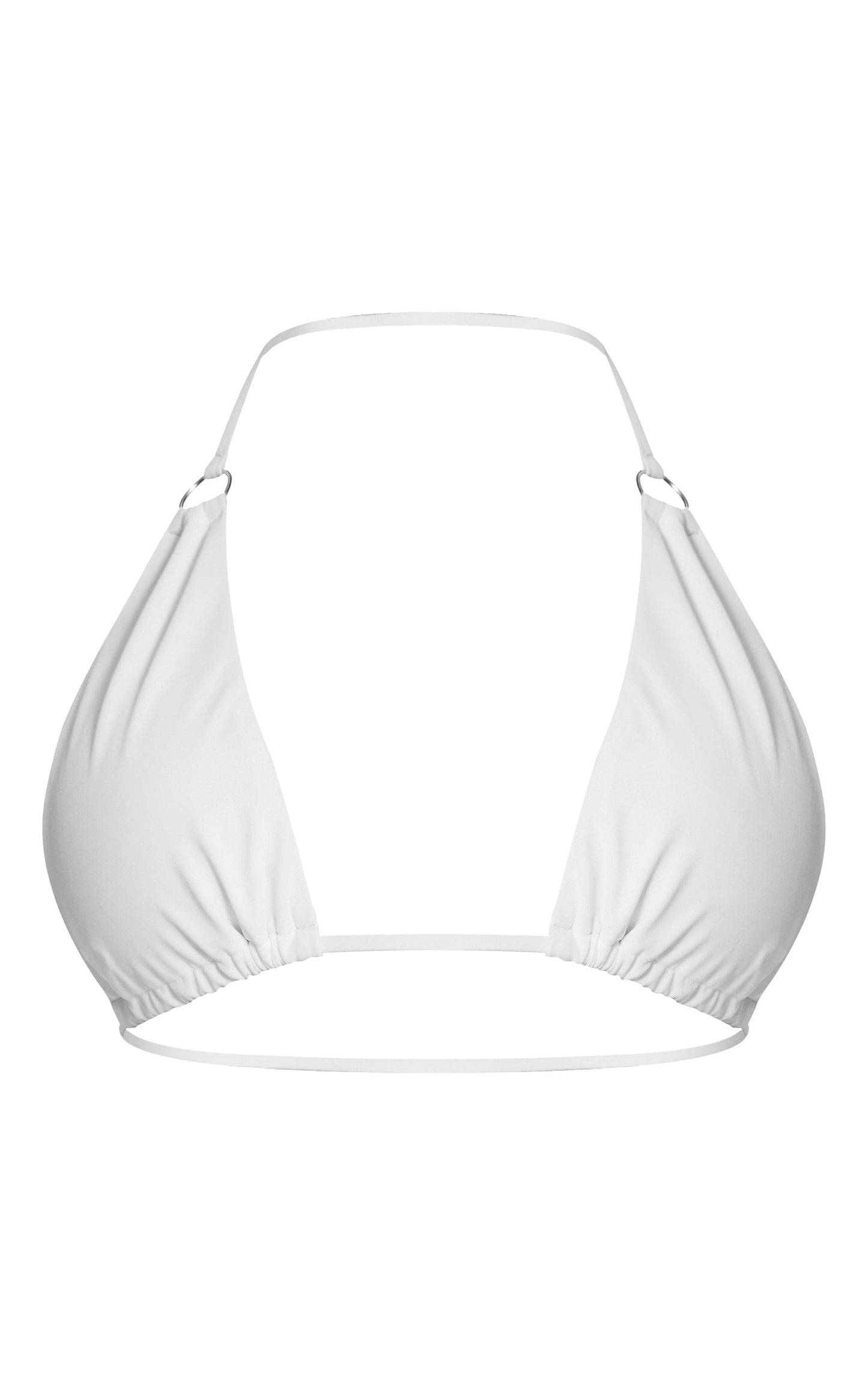 https://mediahub.prettylittlething.com/cnn0631_white_xl_4
