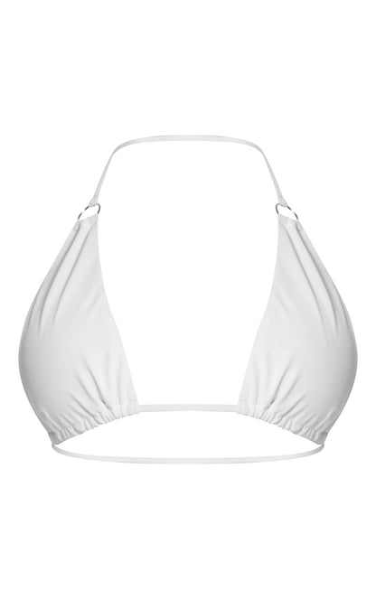 https://mediahub.prettylittlething.com/cnn0631_white_xl_4
